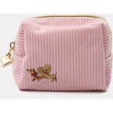 Sinsay Putni set s kozmetičkom torbicom | shoptok.hr