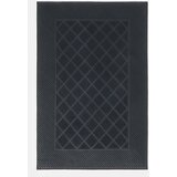 Sinsay Otirač | shoptok.hr
