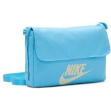 Nike W nsw futura 365 crossbody Cene