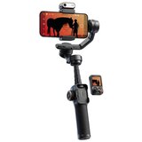  Gimbal Hohem iSteady M7 Black | ePonuda.com