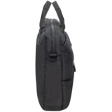 Rivacase 7531 ECO torba za prenosnik do 16 inch - črna | Shoptok.si