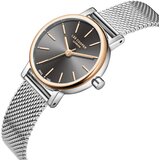  RUČNI SAT LEE COOPER LC08292.560 | shoptok.hr