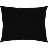 Modern Living Posteljnina Iris | Shoptok.si