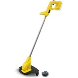 Karcher akumulatorska kosilnica z nitjo LTR 18-25 Battery 1.444-300.0 SOLO | Shoptok.si