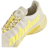 Adidas Tenis Barricade Allcourt pisana | Shoptok.si