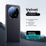  tianjue maska za mobilni telefon honor Magic7 pro, crna | Eponuda.com
