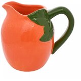 Widdop & Co. Hestia - Bokal - Hestia, Orange Cene