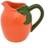 Hestia - Bokal - Hestia, Orange