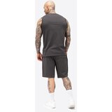 Lonsdale Men's sleeveless t-shirt & shorts set regular fit | shoptok.hr