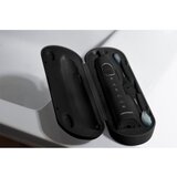 Copen Perfect Smile ZK4011 sonična električna zobna ščetka z etuijem | Shoptok.si