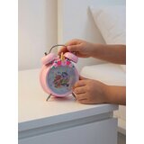 Sinsay Budilica PAW Patrol | shoptok.hr