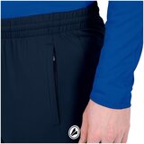 JAKO Hlače 842009 | Shoptok.si