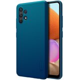 Nillkin Super Frosted Shield Pro trpežen ovitek za Samsung Galaxy A32 4G | Shoptok.si