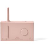 Lexon Radio Tykho 3 – | Shoptok.si