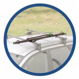 Capriolo DODOPR-NOSBICNA KROV 185034 | ePonuda.com