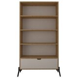 Hanah home ponuse sapphire oak white | ePonuda.com