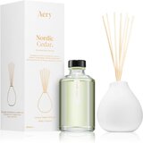 Aery Fernweh Nordic Cedar aroma difuzor 200 ml Cene