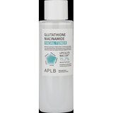 APLB Tonik za lice Glutathione Niacinamide, 160 ml | Eponuda.com