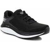Skechers GO Run Persistence Crna | shoptok.hr