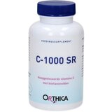 Orthica C-1000 SR Cene