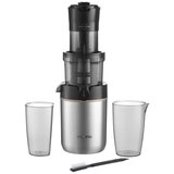 Sencor sokovnik ssj 8050SS/snaga 200W | Eponuda.com