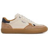 PepeJeans muške Travis Retro patike PMS31053_837 Cene
