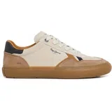 muške Travis Retro patike PMS31053_837
