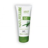 Hot Lubrikant Naturelube, 100ml | Shoptok.si