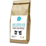 hello simple Čistilo za perilo - 700 g | Shoptok.si