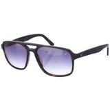 Gafas De Marca WE0131-52P smeđa | shoptok.hr