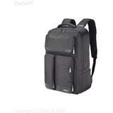 Asus BACKPACK 17, 90XB0420 | Eponuda.ba