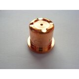 Trafimet A81 dizna PD0105-10 Cene
