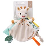  mehka ninica Žirafa Sophie | Shoptok.si
