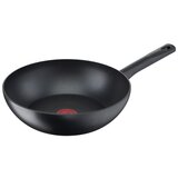 Tefal Aluminijska tava ø 28 cm So Recycled - | shoptok.hr