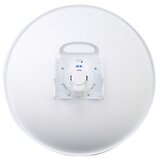 Ubiquiti PBE-5AC-ISO-GEN2 Slike