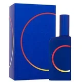 This Is Not A Blue Bottle 1.3 parfemska voda 60 ml unisex