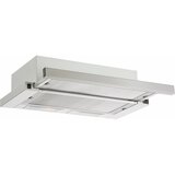 Siccabo GEA LUX 3 IX EVO 90 242510 Cene