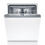 Bosch perilica posuđa Serie 4| 14 setova,9L. 42 dB, 6 prgrama,Status Light | Eponuda.ba