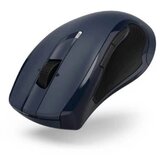 Hama bežični miš 173017 Cene