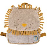 Moulin Roty Otroški nahrbtnik Lion – Cene