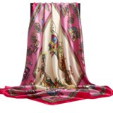 IZMAEL Šal FL-27328 - Tip5 | Shoptok.si