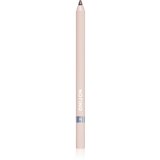 Notino Lifeproof Multichrome Soft Gel Eyeliner vodootporna olovka za oči s multikromatskim efektom 184 Brunie 1.3 g Cijene