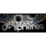 THUNDER Spheres [VR] Steam Key GLOBAL | ePonuda.com