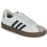Adidas Nizke superge VL COURT 3.0 Bela | Shoptok.si
