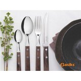 Olimp Sport Escajg Tramontina 24 Delova | ePonuda.com