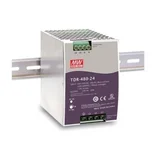 Pretvarač za DIN šinu TDR-480 480W 20A