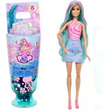 Mattel Barbie Reveal dišeča serija Shaker turkiznolasa punčka z meduzino figuro - | Shoptok.si
