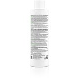 Vichy dercos psolution šampon za občutljivo lasišče proti prhljaju 200 ml za ženske | Shoptok.si