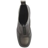 Hispanitas Bolmet Basalt sarena | shoptok.hr