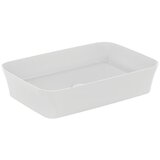 Ideal Standard Bel keramičen umivalnik 55x38 cm Ipalyss – | Shoptok.si